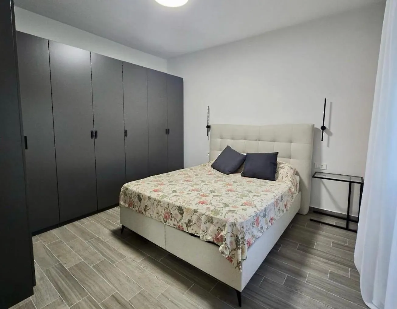 Istrian House In The Heart Of Tupljak - Smilovic