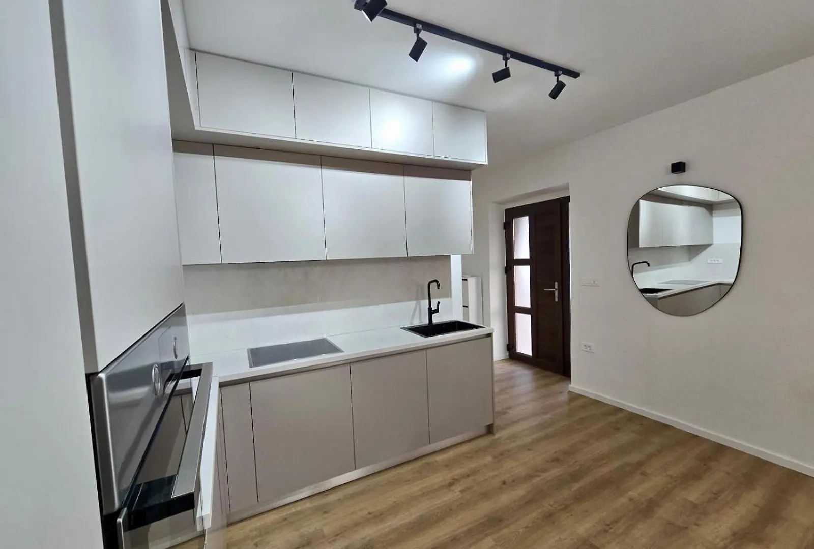 Vikendica Istrian House In The Heart Of Tupljak - Smilovic