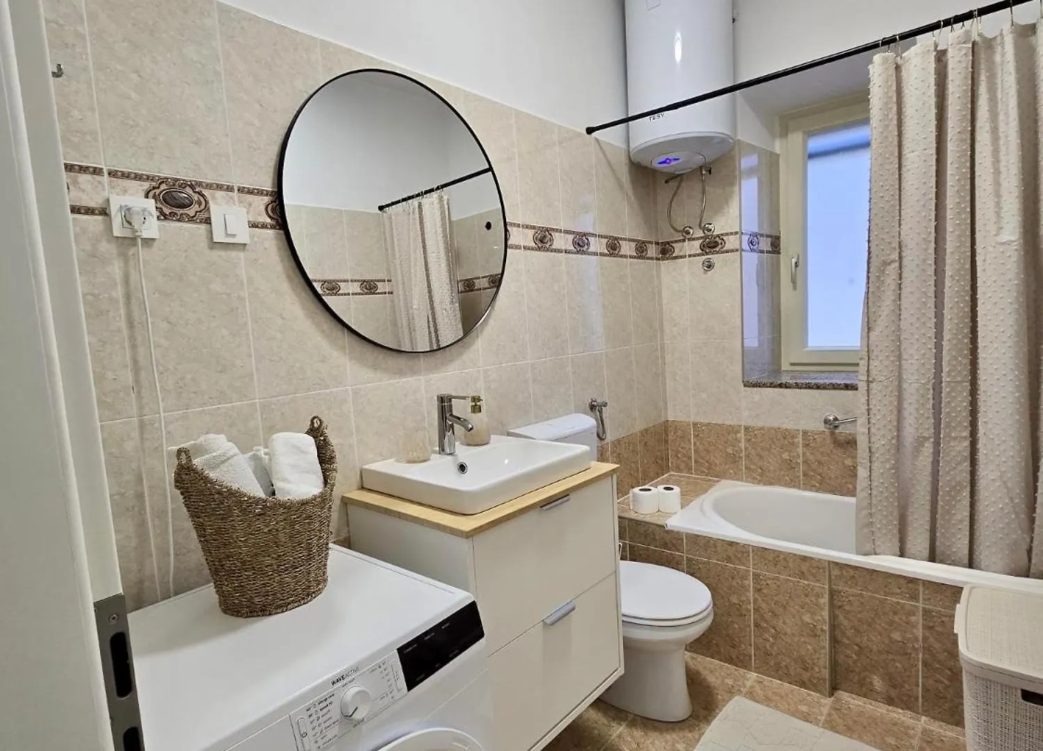 Istrian House In The Heart Of Tupljak - Smilovic